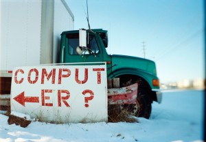 A good question