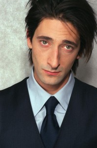 adrien-brody