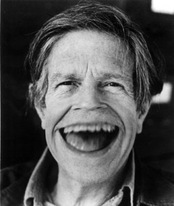 John_Cage